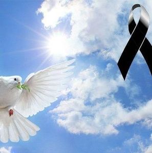 Meet your Posher, Yadira